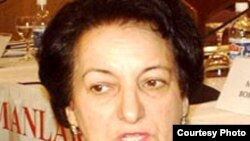 Ombudsman budəfəki əfvin daha çox məhbusa şamil olunacağını gözləyir