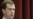 Medvedev Orders Police Cuts, Cleanup