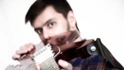 Танцевать! - Радыё Свабода