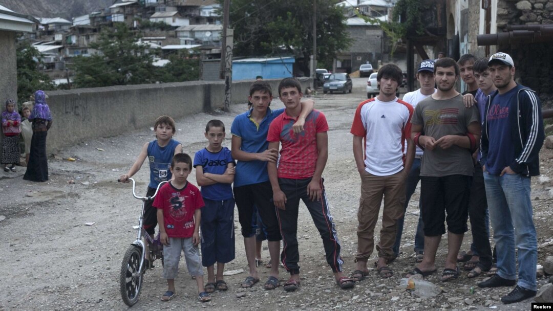 Негритосак порно