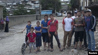 Үйдегі студенттік порно онлайн