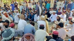 سپلګه کې پرلت دوام لري