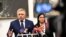 Premierul Robert Fico este „fața” cea mai cunoscută a scenei politice slovace, fiind un veteran politic la 60 de ani neîmpliniți. 