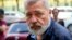Dmitry Muratov (file photo)