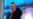 16x9 Image