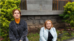 «Պետք է տարբերել իրական հանցագործներին». նստացույց՝ հանուն 18-ամյա պատանու