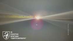 Украина бъёт по НПЗ 