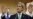 EU: Nuclear Talks With Iran 'Very Intense'