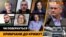 Деокупація: кого із Криму видворять, а кого попросять виїхати? (відео)