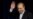 Iranian Candidate Appears To Offer Starkly Contrasting Accounts Of Crackdown