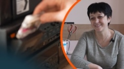 «Бойові касети». Як через російські блокпости вдалося врятувати унікальні записи народних пісень з Донеччини