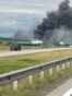Russia—Bashkortostan—attack on the Wildberries logistics center—August 13, 2026