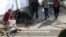 Насилие в Оше: говорят свидетели и жертвы