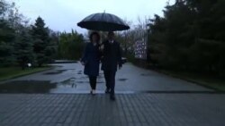 Ապրիլի 24-ը նաև մարդկության դեմ ուղղված ծանրագույն հանցագործության օր է. վարչապետ