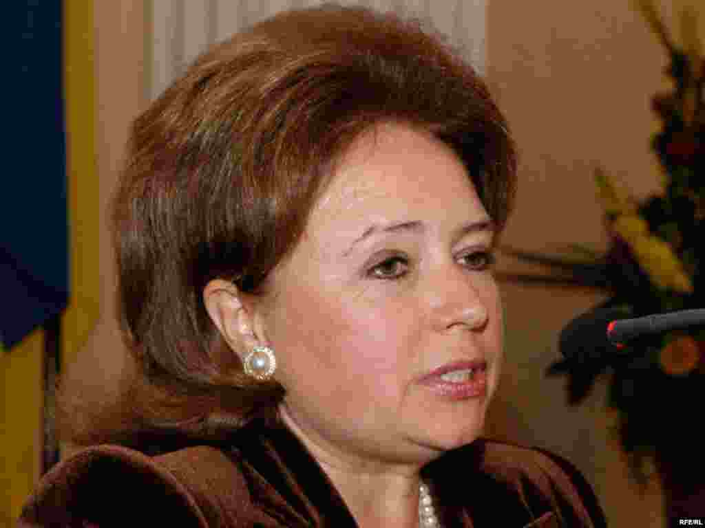 2008-ий у фотографіях, голосах і звуках #165