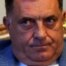 Milorad Dodik, član Predsjedništva BiH