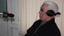 Ишемкулов: 1989-жылы "Азаттыктан" 1855 марка алгам 