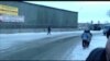 Бунт в Копейске - 2