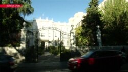 Скрипаль, Литвиненко и «русская мафия» в Испании