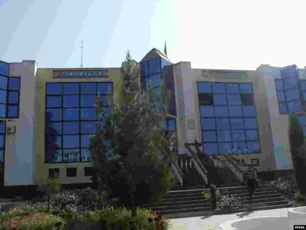 Умри кӯтоҳи китоб #91