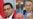 Фиръавнҳои миллиардер