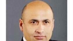 Azər Badamov: Azərbaycan inkişaf edən ölkədir. Ölkə inkişaf etdikcə Konstitusiyada dəyişikliklərə ehtiyac yaranır [audio]