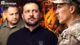 Серед звільнених з російського полону у межах обміну «1000 на 1000» – 33 захисники «Азовсталі», повідомив міністр оборони України Рустем Умєров