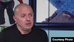 Зураб Костава