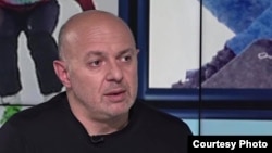 ზურაბ კოსტავა