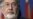 Afghan Candidate's Bachelor Status Comes Under Fire