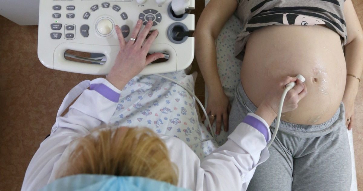 Aktrisa bilan eng shafqatsiz jinsiy aloqa