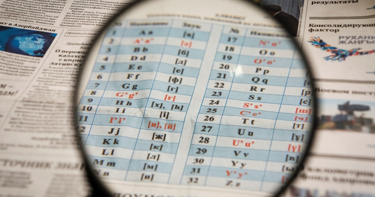 Порно видеолар