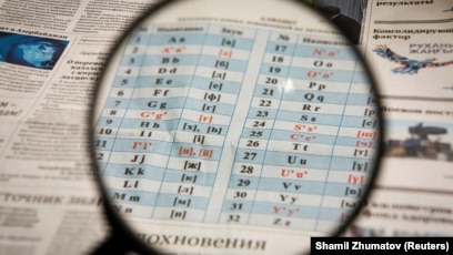 Орыс порно мұғалімі