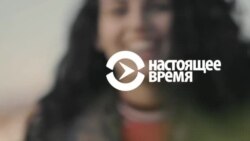 Азия: пострадавшие от оползня отстраивают дома