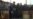 Afghan Police Sentenced In Killing