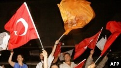 «Türkiyə seçkiləri Azərbaycan siyasətçiləri üçün çox gözəl dərs ola bilər»