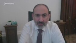 Իրավապաշտպանները համարում են, որ հրապարակներում հավաքվելու կոչերը պայթյունավտանգ իրավիճակ են ստեղծում