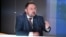 Микита Потураєв: «Те, що Зеленський зберігає кількість виборців ту ж, яку він мав у першому турі на виборах 2019 року – це просто феноменально»