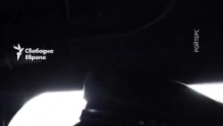 От Втората световна война до днес. Теснолинейката с парен локомотив, която още работи