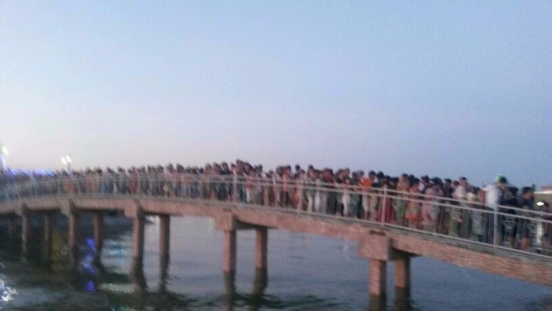 Spermani mazali qilish uchun nima yeyish kerak?