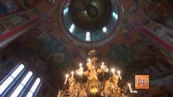 Жизнь русского аристократа в Вашингтоне