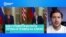 "Это закончится пшиком". Украинский политолог Олег Саакян – о перспективах встречи Путина и Трампа на Аляске 