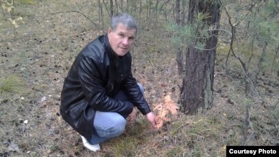 Балапанның мүшесі порно фото