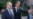 Putin, Macron Discuss Peace Prospects for Ukraine, Syria