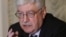 Юрий Пивоваров 