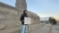 Олег Новосьолов