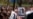 Moldovan NGOs Complain Of Official Harassment
