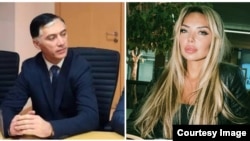 ფოტოილუსტრაცია: სოსო სიგუა და სოფო სიგუა