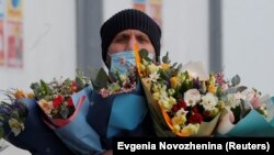 Иллюстратив фото