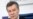 Аваков не прийшов на допит до прокуратури в справі про «замах» на Януковича – ГПУ